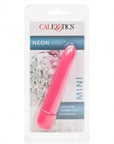 Mini Neon Vibe
