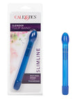 Slender Tulip Wand