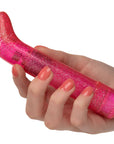 Sparkle Mini G-Vibe