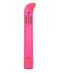 Sparkle Slim G-Vibe