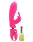 Jack Rabbit Signature Silicone Ultra-Soft Rabbit
