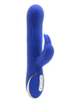 Jack Rabbit Signature Silicone Rotating Beaded Rabbit