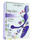 Impulse Intimate Estim Remote Dual Kegel Exerciser