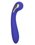 Impulse Intimate Estim Petite G Wand