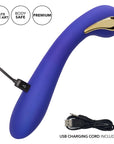Impulse Intimate Estim Petite G Wand