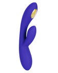 Impulse Intimate E-Stimulator Dual Wand