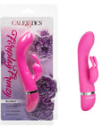 Foreplay Frenzy Bunny