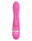 Foreplay Frenzy Bunny