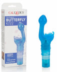 The Original Butterfly Kiss
