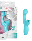 Rechargeable Butterfly Kiss