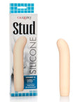 Silicone Stud Chubby G
