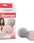 Travel Gripper Stroker