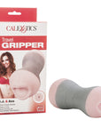 Travel Gripper Stroker