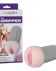 The Gripper Sure Grip