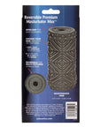 Apollo Reversible Masturbator Max