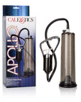 Apollo Premium Power Pump