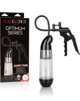 Optimum Series Magic Pump