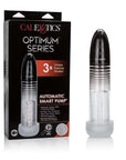 Optimum Series Automatic Smart Pump