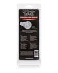 Optimum Series Stroker Pump Sleeve Mouth