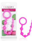 Booty Call X 10 Beads