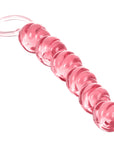 Swirl Pleasure Beads