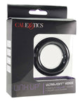Link Up Ultra-Soft Verge Cock Ring