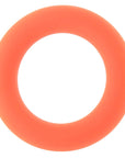 Link Up Ultra-Soft Verge Cock Ring