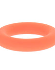 Link Up Ultra-Soft Verge Cock Ring