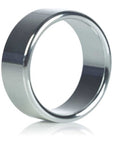 Alloy Metallic Ring