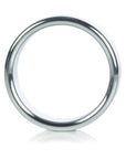 Alloy Metallic Ring