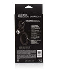 Silicone Affection Enhancer