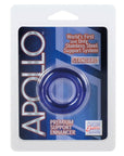 Apollo Premium Support Enhancer