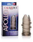 Apollo Premium Girth Enhancers