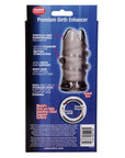 Apollo Premium Girth Enhancers
