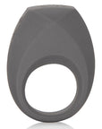 Apollo Rechargeable Power Ring