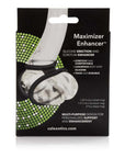 Maximizer Enhancer