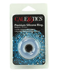 Premium Silicone Ring