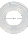 Premium Silicone Ring