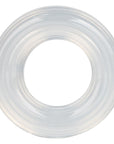 Premium Silicone Ring