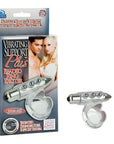 Vibrating Support Plus - Beaded Exciter