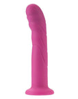 Silicone Love Rider Rippler