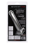Her Royal Harness Me2 Ultra Soft G Probe
