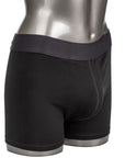 Packer Gear Boxer Brief with Packing Pouch