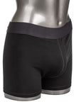 Packer Gear Boxer Brief with Packing Pouch