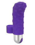 Intimate Play Rechargeable Finger Teaser