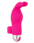 Intimate Play Rechargeable Finger Bunny