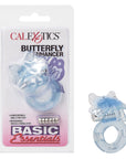 Basic Essentials Butterfly Enhancer