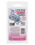 Basic Essentials Butterfly Enhancer