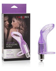 Intimate Pleasure Ring