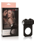 Silicone Lovers Gear Enhancer